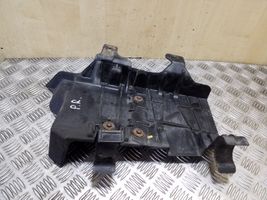 Citroen DS4 Variklio dugno apsauga 9676848080