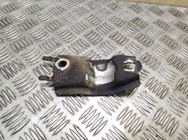 Citroen DS4 Mocowanie stabilizatora osi przedniej 96839076