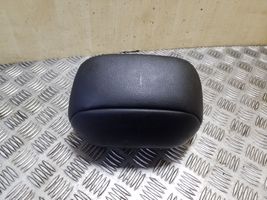 Citroen DS4 Galinės sėdynės galvos atrama 