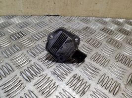 Audi A6 S6 C5 4B Capteur de niveau d'huile 6PR00807902