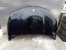 Citroen DS4 Engine bonnet/hood 