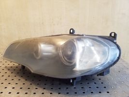 BMW X5 E70 Headlight/headlamp 7161589