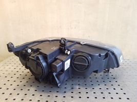 BMW X5 E70 Headlight/headlamp 7161589