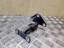 BMW X5 E70 Tailgate hinge 