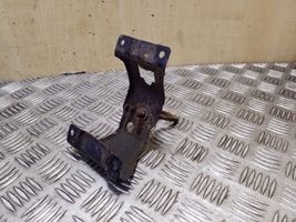 BMW X5 E70 Engine bonnet/hood lock/latch loop/hook 7164802