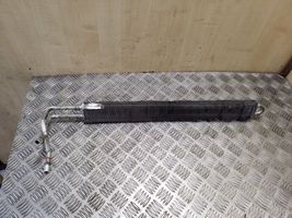 BMW X5 E70 Power steering radiator 7801944