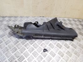 BMW X5 E70 Altra parte del vano motore 51717169420