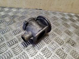 BMW X5 E70 Soupape vanne EGR 7804380