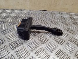 BMW X5 E70 Cerniera finecorsa della portiera anteriore 7141024