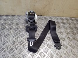 BMW X5 E70 Ceinture de sécurité avant 305537400