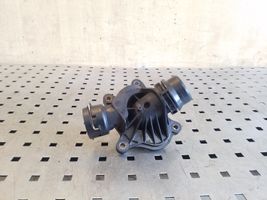 BMW X5 E70 Termostat / Obudowa termostatu 162837