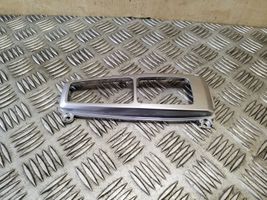 BMW X5 E70 Rivestimento in plastica cornice della leva del cambio 61316975467