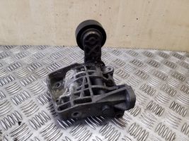 BMW X5 E70 Vairo stiprintuvo siurblio tvirtinimo kronšteinas 32427799862