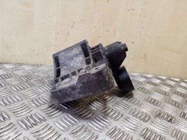 BMW X5 E70 Supporto di montaggio della pompa del servosterzo 32427799862