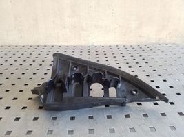 BMW X5 E70 Altra parte del vano motore 12907555109