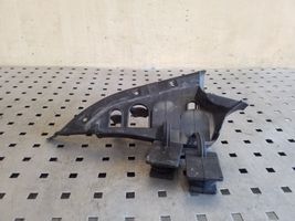 BMW X5 E70 Autres pièces compartiment moteur 12907555109