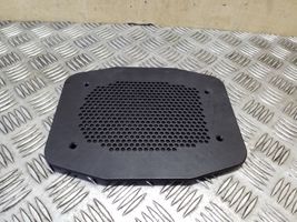 BMW X5 E70 Griglia/mascherina subwoofer 6971882