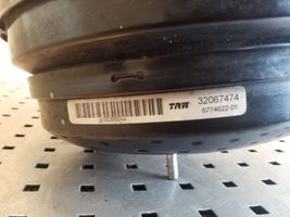 BMW X5 E70 Servofreno 32067474