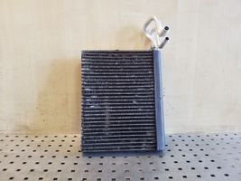 BMW X5 E70 Air conditioning (A/C) radiator (interior) 