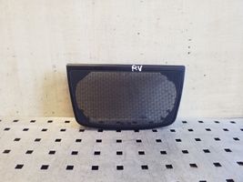 BMW X5 E70 Cache enceinte centrale 51457161796