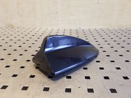 BMW X5 E70 Kattoantennin (GPS) suoja 6982665