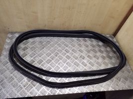 BMW X5 E70 Trunk rubber seal (body) 