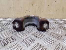 BMW X5 E70 Supporto per boccola della barra antirollio, anteriore 6771927