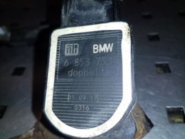 BMW X5 E70 Sensore di livello faro/fanale 6853753