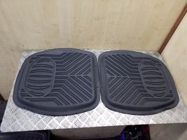 BMW X5 E70 Car floor mat set 