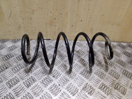 Volkswagen Golf Plus Front coil spring 