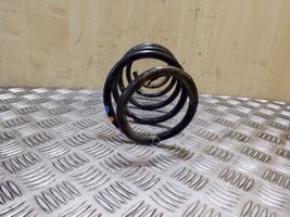 Volkswagen Golf Plus Front coil spring 