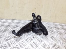 Volkswagen Golf Plus Supporto pompa ABS 