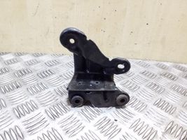 Volkswagen Golf Plus Supporto pompa ABS 