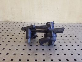 Volkswagen Golf Plus Termostaatin kotelo 03C121111T