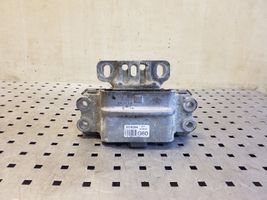 Volkswagen Golf Plus Supporto della scatola del cambio 1K0199555BA