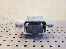 Volkswagen Golf Plus Supporto della scatola del cambio 1K0199555BA