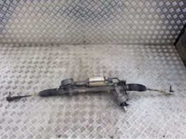 Volkswagen Golf Plus Steering rack 1K2423051CG