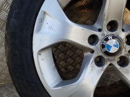BMW X1 E84 Felgi aluminiowe R17 678914013