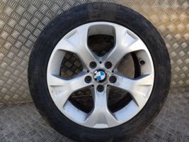 BMW X1 E84 Felgi aluminiowe R17 678914013