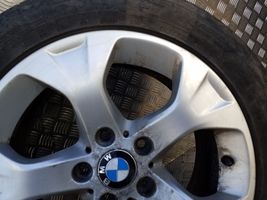 BMW X1 E84 Felgi aluminiowe R17 678914013