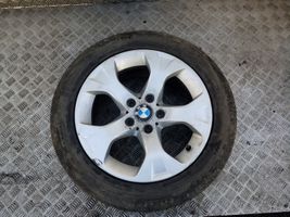 BMW X1 E84 R 17 lengvojo lydinio ratlankis (-iai) 678914013