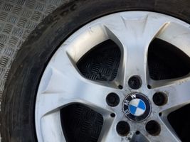 BMW X1 E84 Felgi aluminiowe R17 678914013