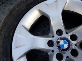 BMW X1 E84 R17-alumiinivanne 678914013