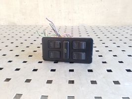 Audi A6 S6 C4 4A Interruptor del elevalunas eléctrico 4A0959515B