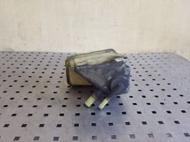 Audi A6 S6 C4 4A Serbatoio/vaschetta del liquido del servosterzo 4A0422373A