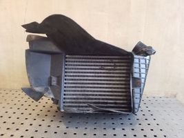 Audi A6 S6 C4 4A Radiatore intercooler 4A0145805K