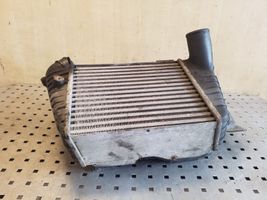 Audi A6 S6 C4 4A Radiatore intercooler 4A0145805K