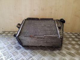 Audi A6 S6 C4 4A Radiatore intercooler 4A0145805K