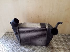 Audi A6 S6 C4 4A Radiatore intercooler 4A0145805K