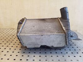 Audi A6 S6 C4 4A Radiatore intercooler 4A0145805K